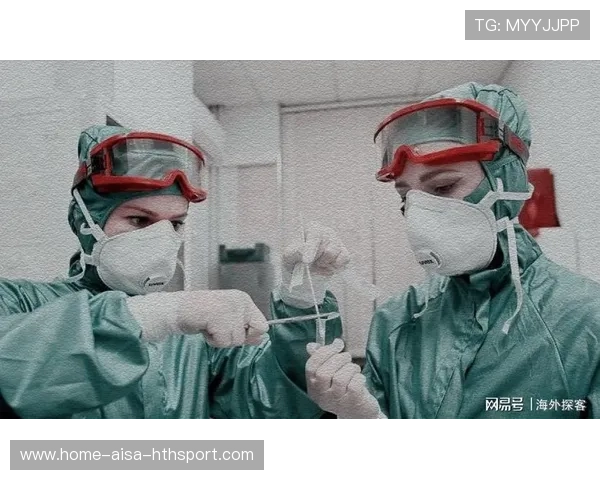 强援意外伤退,转会计划被迫紧急调整