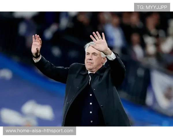 安切洛蒂宣布巴西队友谊赛名单,安切洛蒂评价梅西