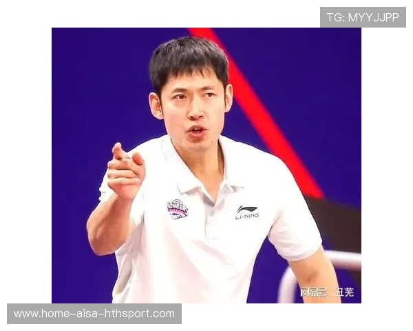 天津篮球的未来突破:提升罚球效率的关键之路