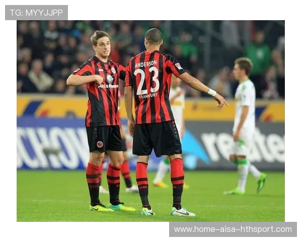 科隆冲击积分对阵法兰克福的重要性:掌握赛季关键节点的核心战役