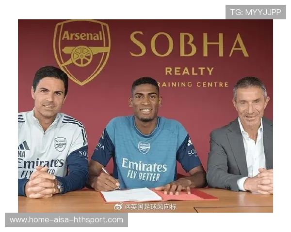 联赛间歇期成为球员恢复与调整的重要窗口,联赛规则