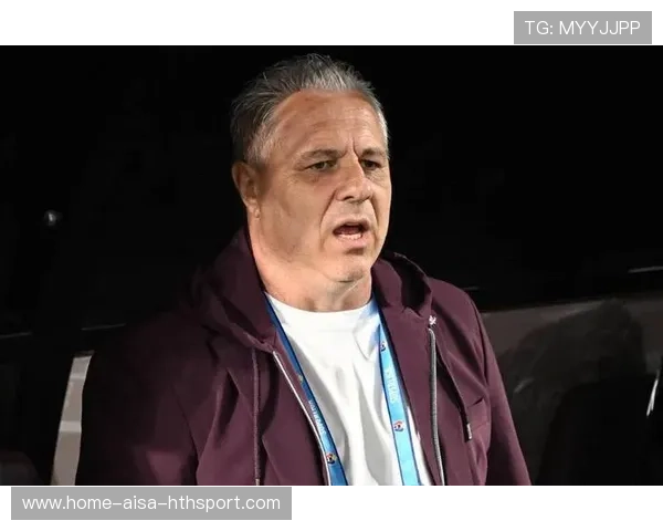 苏穆迪卡事后发声,职业生涯或迎来新转折点