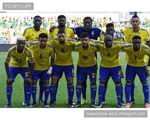 巴拿马历史性晋级,首次小组头名出线