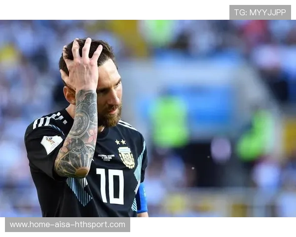 世界杯球迷行为学:为何球迷会为球队走天涯?