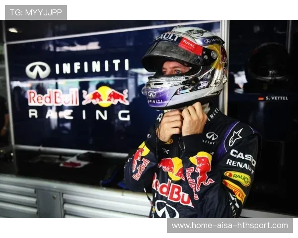 F1赛事车手心理辅导体系成为车队保驾护航新法宝