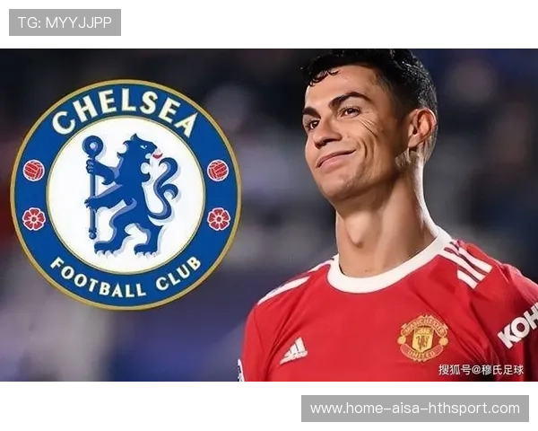 切尔西若把握市场机遇,投资回报率将快速上扬