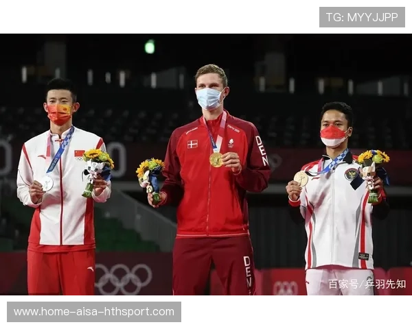 羽毛球国家队体能恢复技术引进国际先进方法