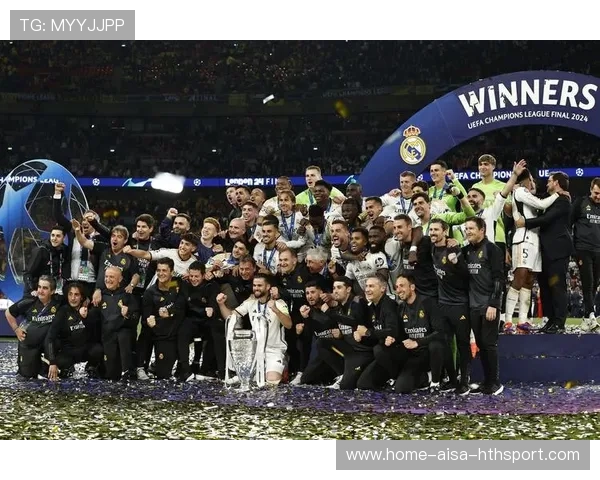 皇马未来阵容升级已在悄然进行中