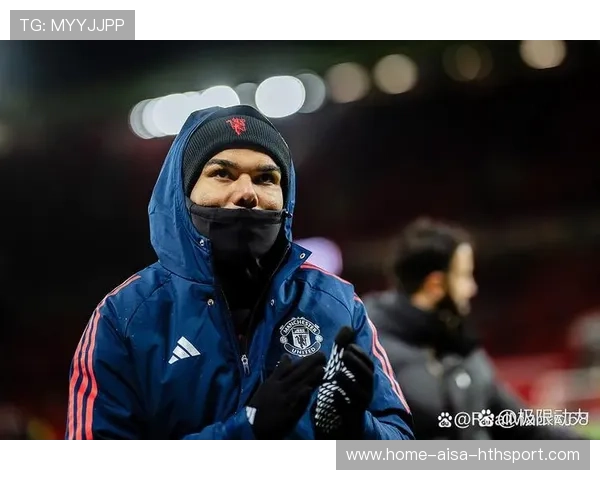 曼联球迷怒喷:这支球队毫无灵魂