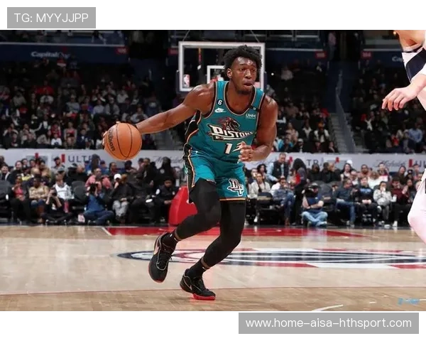 NBA怀斯曼内线对抗训练更强悍,开启未知潜能的新篇章