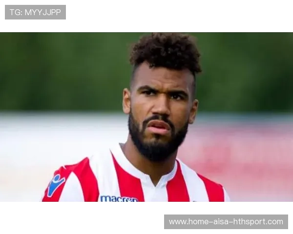 巴黎准备放行边锋，夏窗交易或成关键