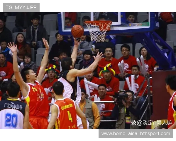 体育焦点不断切换