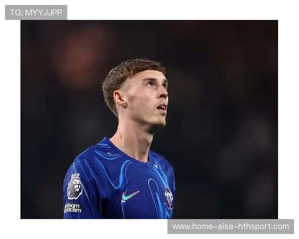 帕尔默状态恢复仍待观察