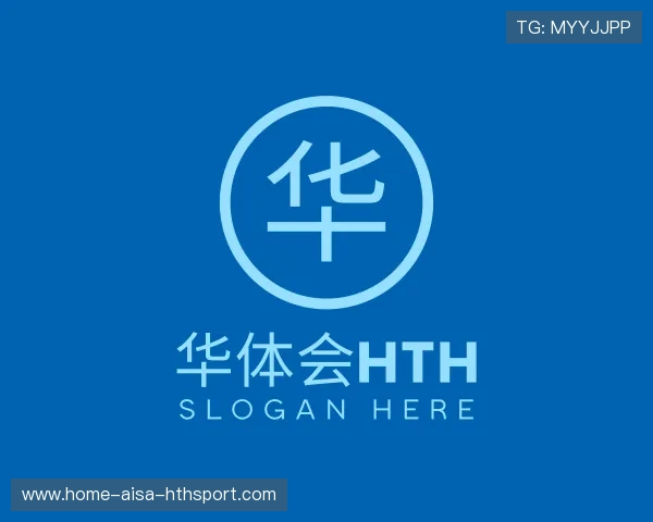 知道华体会平台