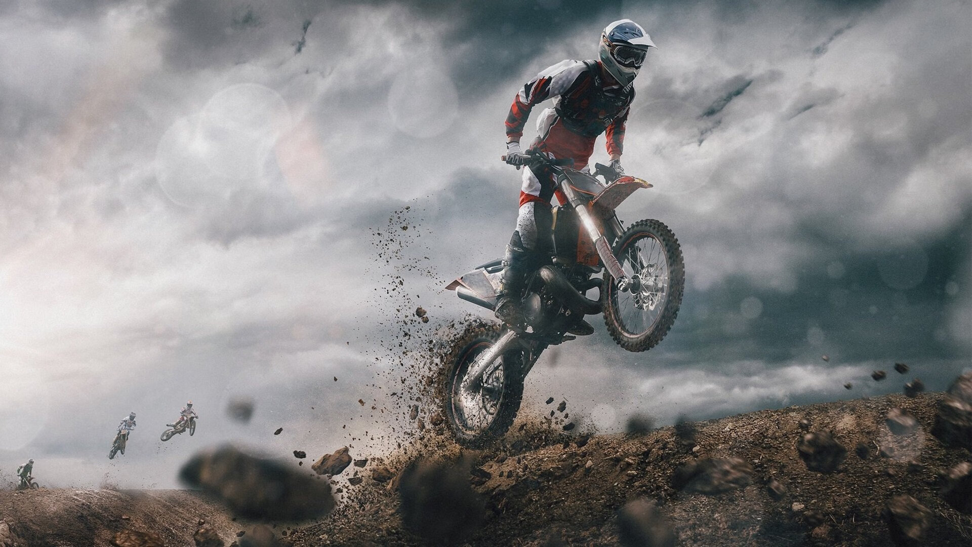 世界杯后各洲冠军球队排名洗牌 欧洲整体排名下滑