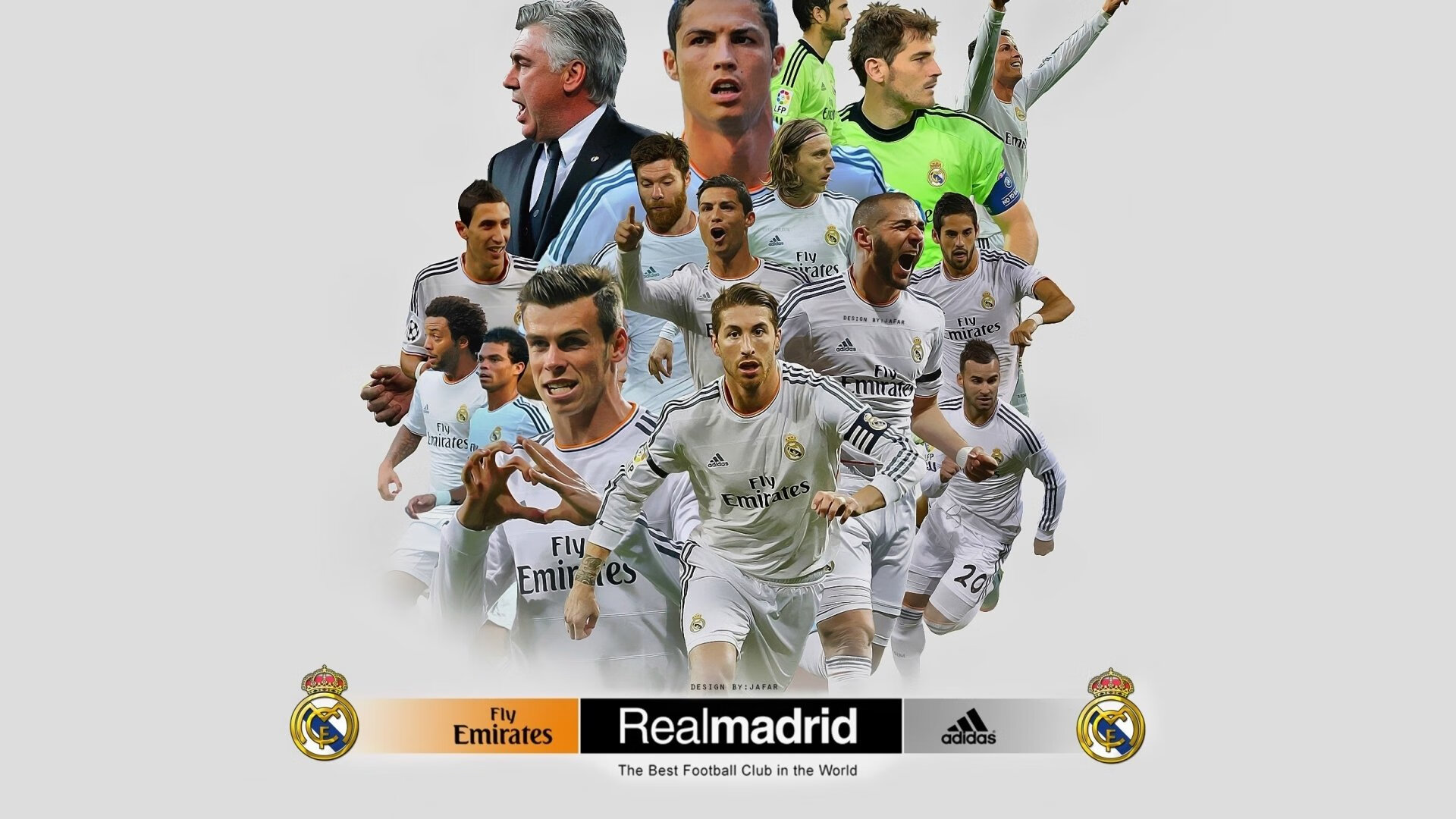 世界杯“黑科技”加持 半自动越位判定系统首次亮相