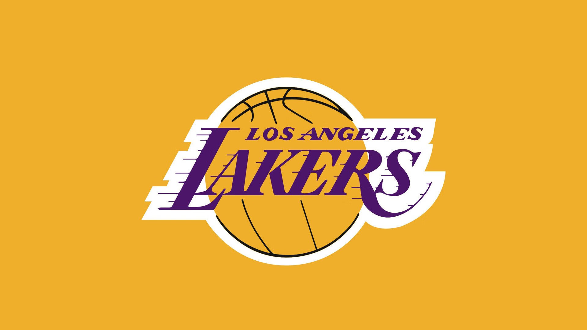 世界杯第二比赛日：英格兰大胜亮相 新星戴帽抢镜