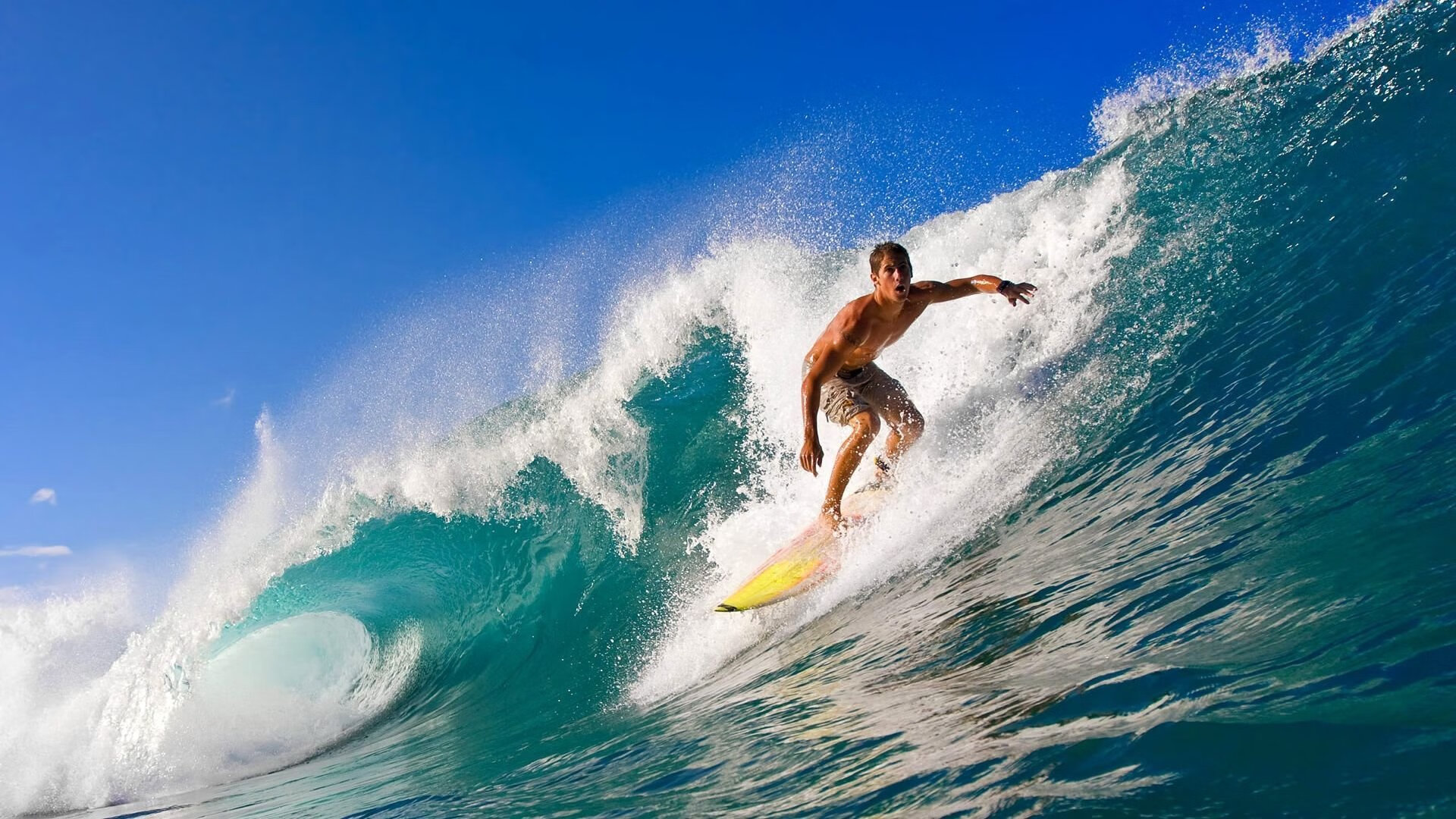 世界杯球场禁烟令执行到位 观赛环境明显改善