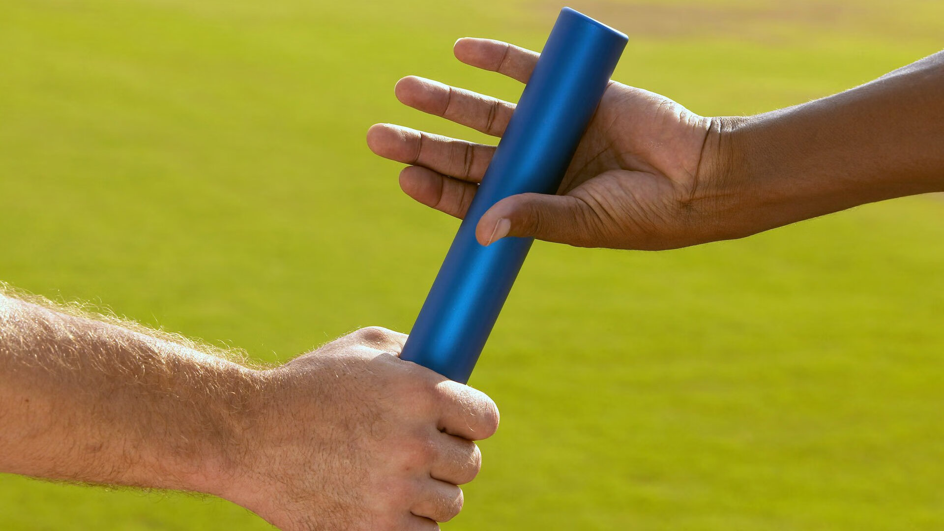 欧冠门将之夜 四场比赛诞生三场零封 世界级扑救集锦刷屏