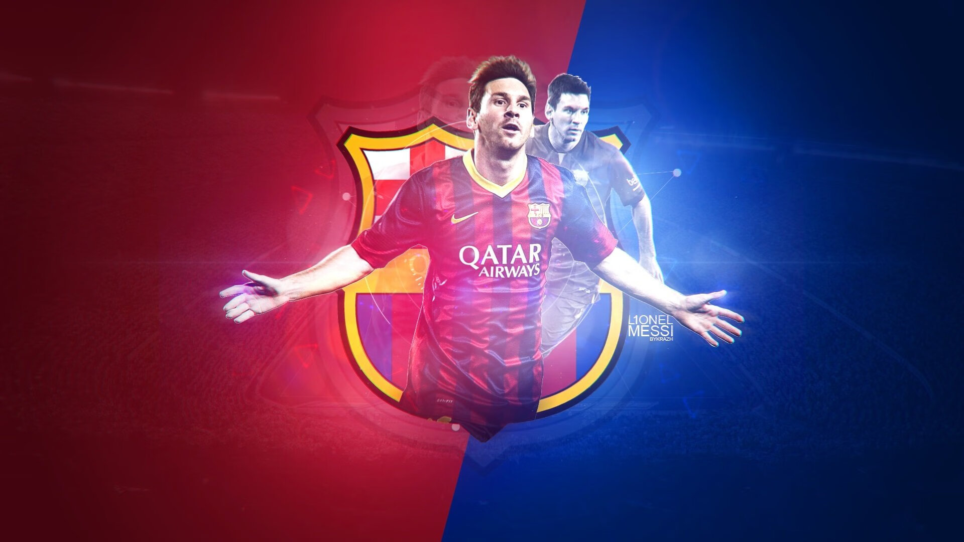 篮球运动全球发展