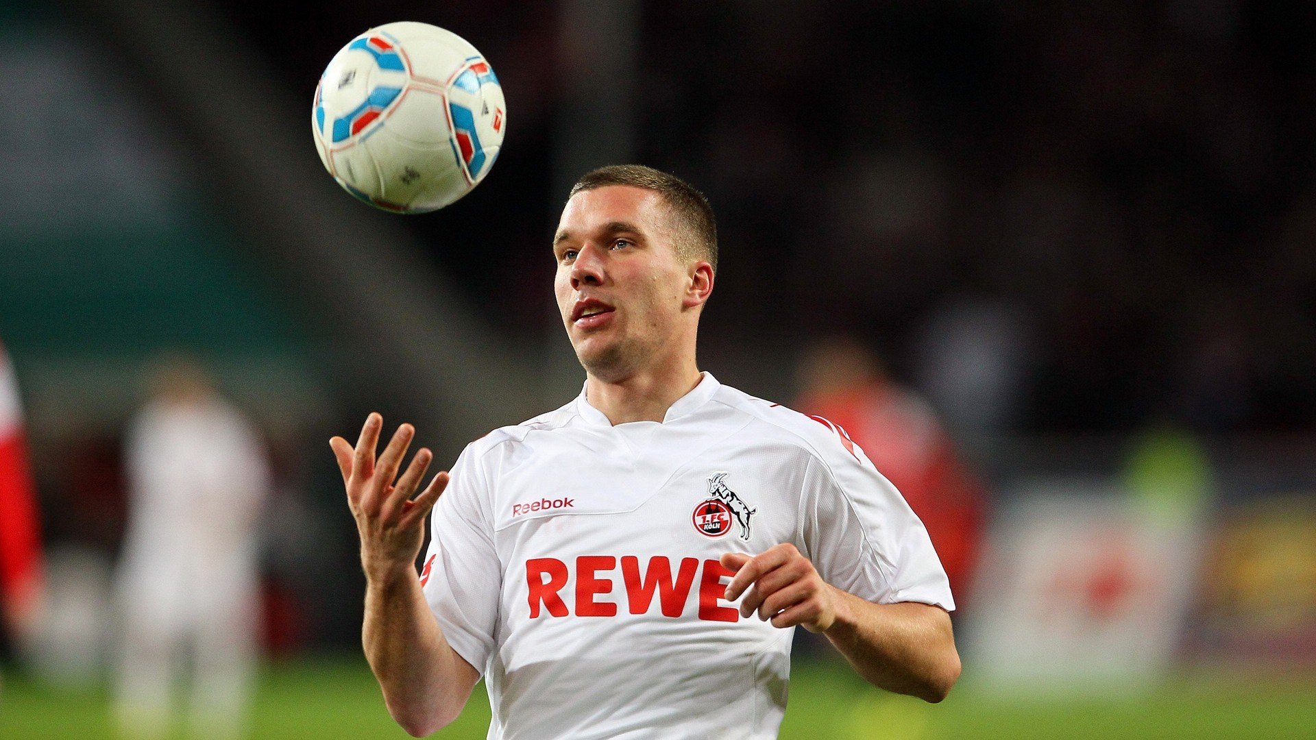 足球历史十大奇迹比赛