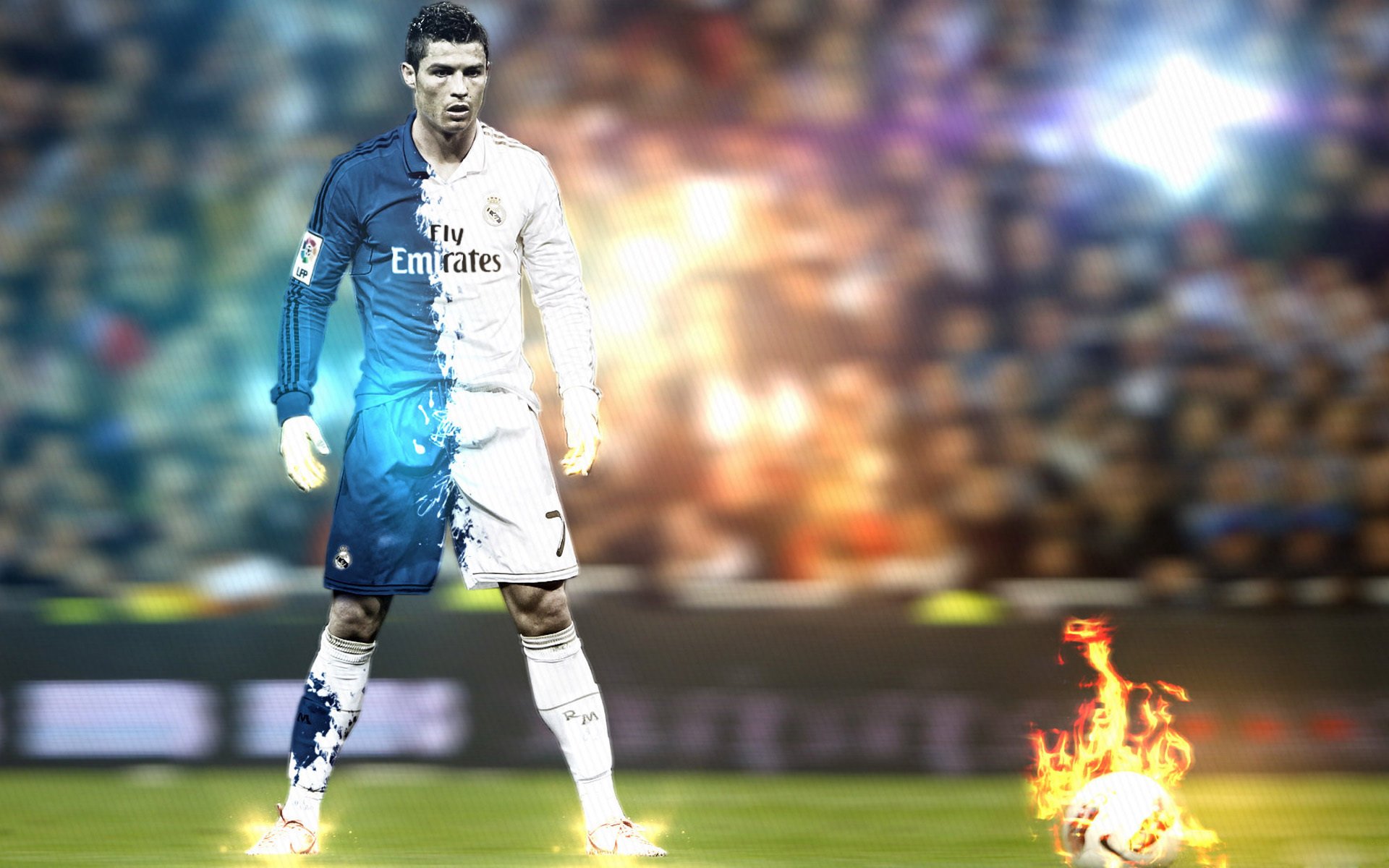 跑酷+摄影实时抓拍赛 摄影师与运动员双向默契配合