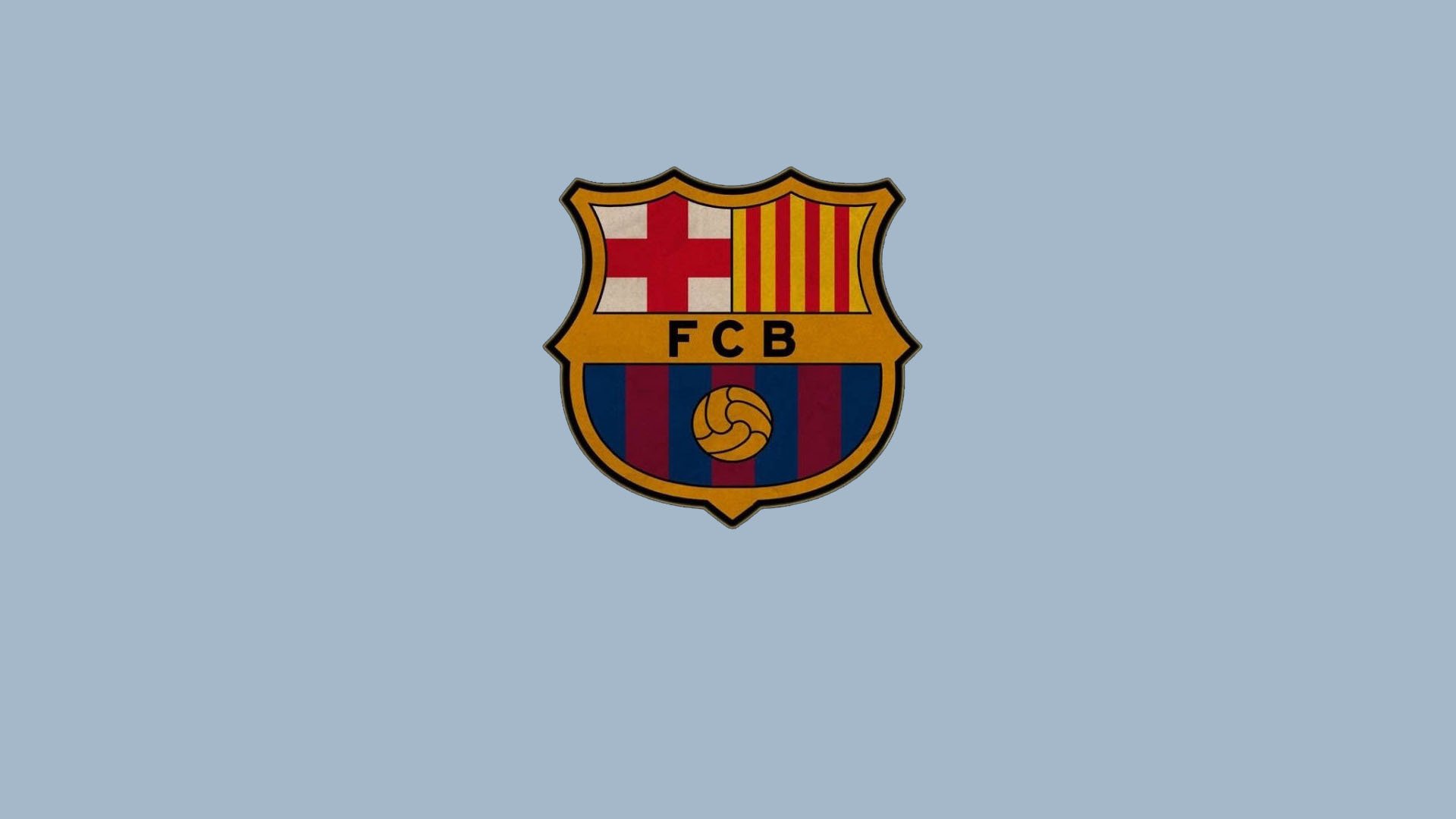 国际帆板青训器材检测中心年度技术报告发布，帆板培训